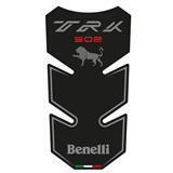 Schutzteile Benelli-Benelli-Zubehör Benelli