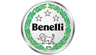 Gadgets - Benelli-Benelli
